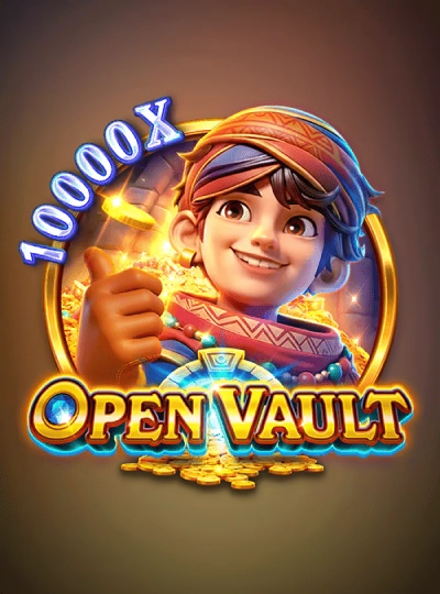 88mmr99