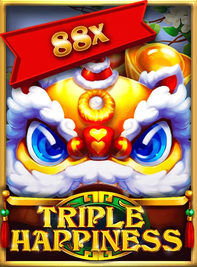 88mmr99
