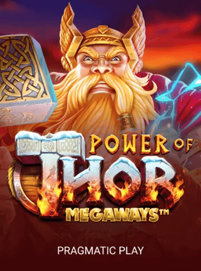 88mmr99