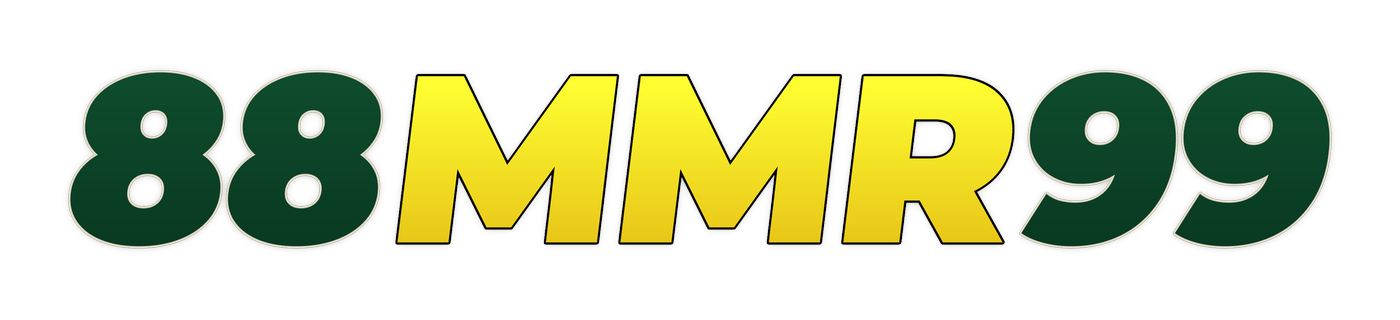 88mmr99